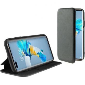 Coque Rigide KSIX pour Huawei Mate 40 Pro 5G