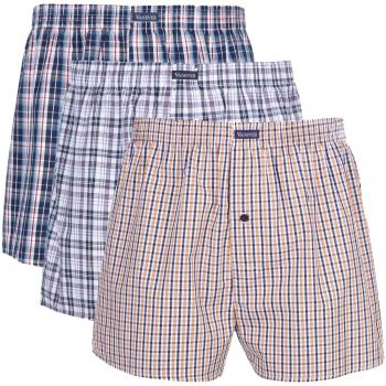 Vanever Loose Fit Boxer Underwear