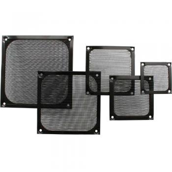 InLine 33379S Accesorio de refrigeración