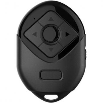 Compacte Bluetooth Camera Afstandsbediening