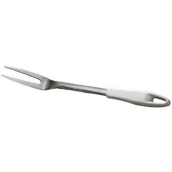 Tescoma Presto BBQ-Fleischspieß