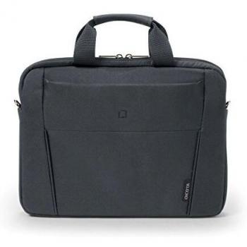 Dicota Slim Laptop Sleeve 14.1
