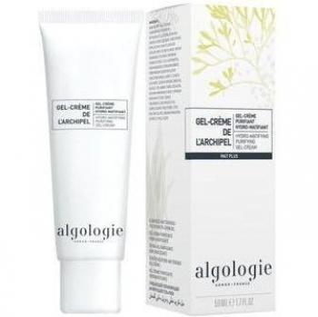 Algologie Viso Gel 50 ml