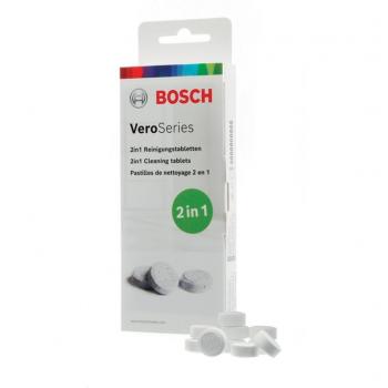 Emos Rilevatore di Tensione VT-150 Multimetro