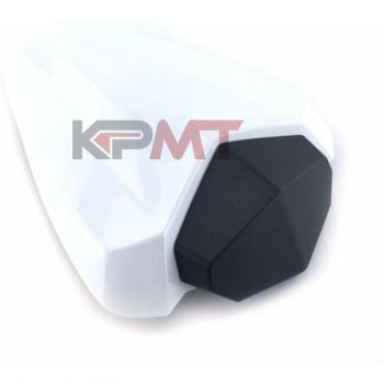 YZF R1 1000 Yellow Rear Pillion Seat Cover Cowl