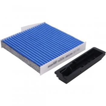 Pollenfilter UFI 34.232.00
