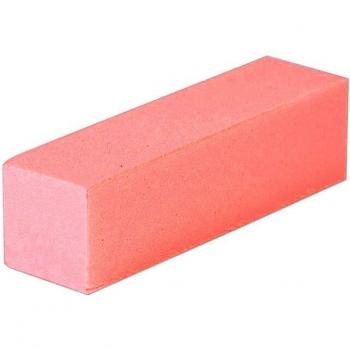 Durable Nail Buffer Strip