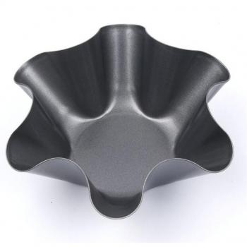 Nonstick Tortilla Bowl Set