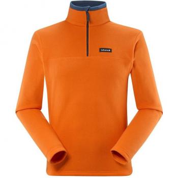Polar Micro Acceso Masculino Lafuma