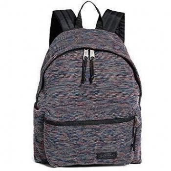 Sac Couleurs Vives Eastpak