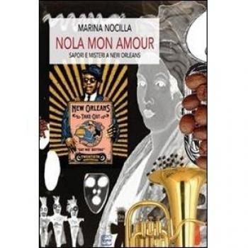 Nola, mon amour