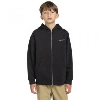 Elemento Rain Cornell Para Niños