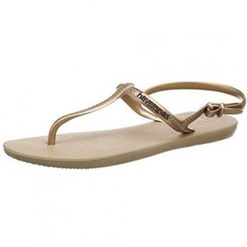 Havaianas Freedom