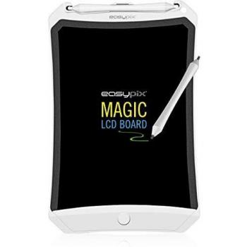Easypix Kinder Magic LCD Board 21,5 cm