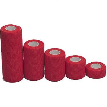 Protector de Dedo y Tobillo para Voleibol y Baloncesto