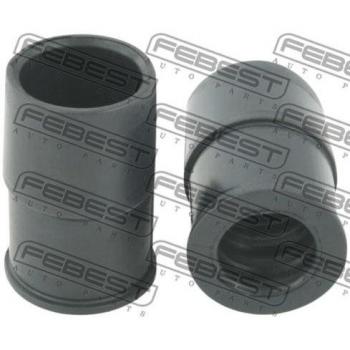 FEBEST Brake Caliper Maintenance Kit 1673-164F