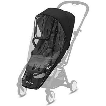 Parapioggia Cybex Gold Eezy S