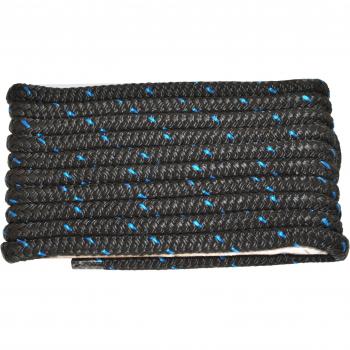 Investigación aplicada en la medicina respiratoria