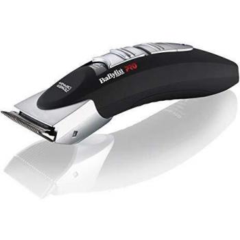 Wireless Electric Drill