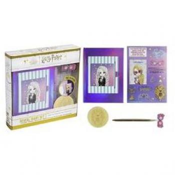 Wizarding Write-Down Kit (6x)