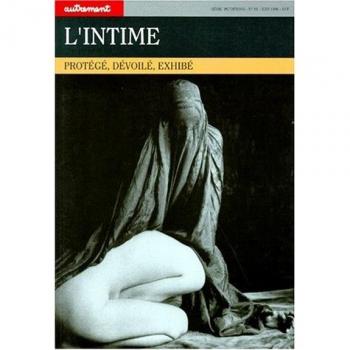 L'Intime