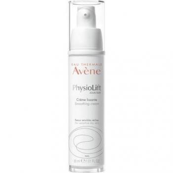Avène Physiolift Crème Lissante Journée 30 ml