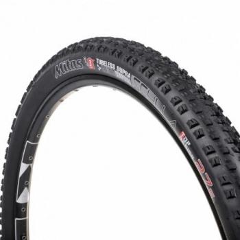 Scylla 29x2,45 Mitas DH Sup Max TLR PLE.NE