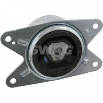 Motorhalter SWAG 40 13 0053 (vorderlinks)