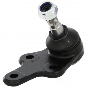 NK 5042525 Testina braccio oscillante