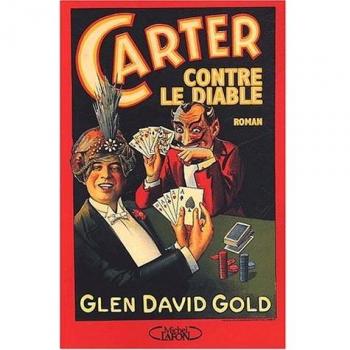 Carter contre le diable