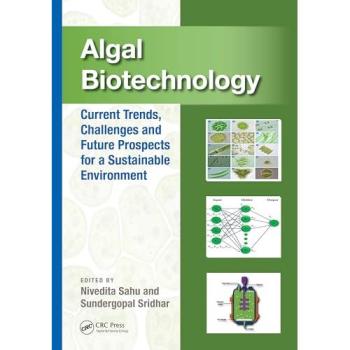 Algal Biotechnology