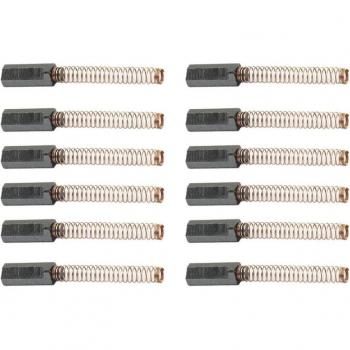 W10380496 Carbon Motor Brush for Stand Mixers