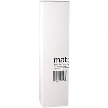 Edp 1.35 oz Spray Piel Mate para Mujer – Masaki Matsushima