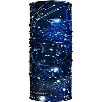 Nordstern Navy Buff – National Geographic Original