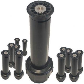 Système d'Irrigation Hunter 5,2 mètres