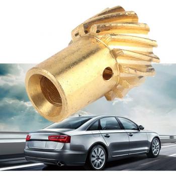 Nocken Rolle Verteiler Zahn Kopf