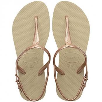 Chanclas Niña Havaianas 4144756