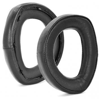 Tasse à mousse HD700 – Coussin d’oreille