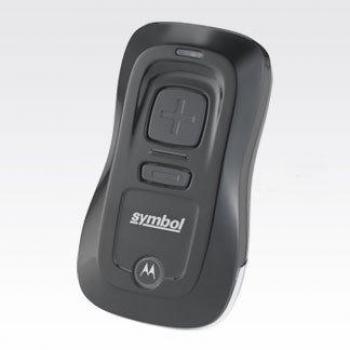 Zebra CS3070‑SR10007WW – 0.5 Gb Internal Memory, Batch Functionality & Bluetooth