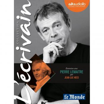 L'Ã©crivain