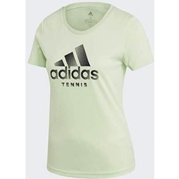 Camiseta deportiva Cat Logo W, talla M, adidas