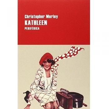 Kathleen