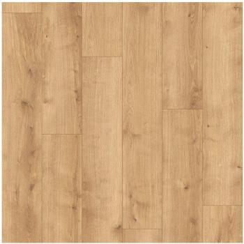 Parador Designboden Modular ONE Eiche pure Natur Landhausdiele