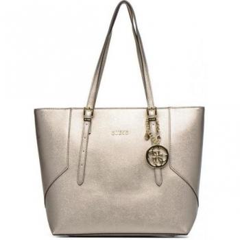 Eleganza Guess HWISABP6423 SIL
