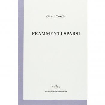 Frammenti sparsi