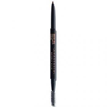 ANASTASIA BEVERLY HILLS Augenbrauen-Stift Brow Wiz