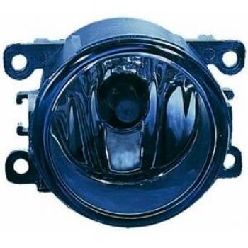 Fendinebbia Alkar 2903228