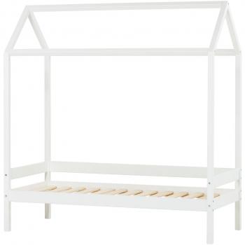 Comfort House Eco HoppeKids 70x160 Bianco