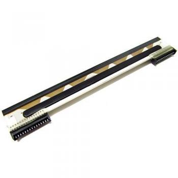 Stampa Zebra 203 dpi testina LP 2844