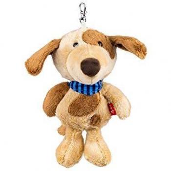 Sigikid 42389 – Mimimis Hundefutter für Klein